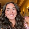 gabbymontagna